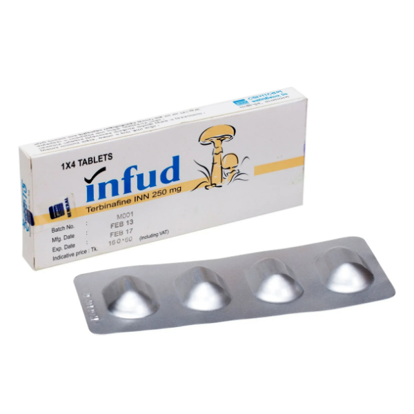 infud-250-mg